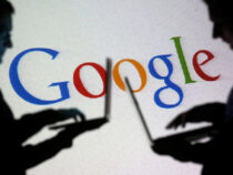 Was wurde 2024 am meisten bei Google gesucht?