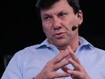 „Überall hin, nur nicht in die USA“