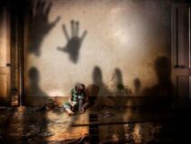 In Paraguay wird alle zwei Stunden ein Opfer von sexuellem Missbrauch registriert