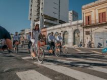 Mehr tun für den Klimawandel: Die neuen Ziele der Agenda 2030 in Paraguay