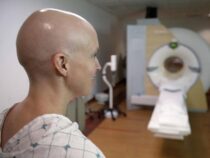 Die Zahl der Krebspatienten im Süden des Landes nimmt zu: Eine besorgniserregende Realität