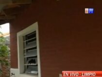 13 Wohnungseinbrüche in Folge