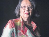 „USA enthüllt Unterwürfigkeit der Justiz in Paraguay“