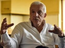 Nadia Ferreira soll mit 16 einen 77-jährigen Sugar Daddy gehabt haben