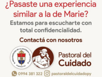 Missbräuche in der Kirche: Kreative Kampagne Kampagne gestartet, um diese zu bekämpfen
