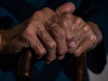 Plötzlicher Herztod: 60-Jährigen tot aufgefunden
