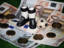 Die Rolle der Live-Wetten im modernen Sportwetten-Markt