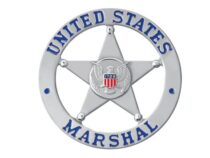 US-Marshals treffen in Paraguay ein