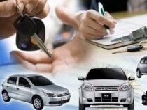 Kreditkarten 2026: Günstiger als Ratenkredite, aber Disziplin ist Pflicht