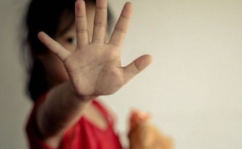 Kinderschutz im Alarmzustand: Massive Zunahme von Misshandlungen in Paraguay