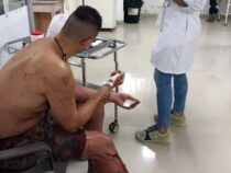 Wenn Ausländer einen Partner in Paraguay suchen