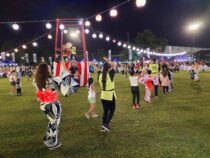 Kultur, Tradition und Küche aus Japan