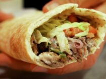 Teuerung erreicht Streetfood: Lomitos und Asaditos werden teurer – 2.000 Guaranies mehr pro Sandwich