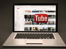 Mit YouTube Millionen von USD erwirtschaftet