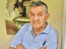 “Ich bin seit 40 Jahren nüchtern“