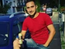 Plötzlicher Tod: Mit 27 Jahren mitten aus dem Leben gerissen