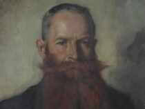 Das Auswanderungsprojekt des Ministers Thaler