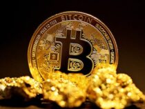 Bitcoin fällt: Halbierung des Bitcoin und des Preises an der Börse