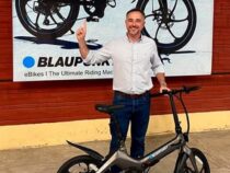 Blaupunkt beginnt mit neuem Produktionszweig in Paraguay