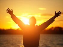 Glücks-Check 2026: Paraguay stürmt in die Top 5 der glücklichsten Länder Südamerikas