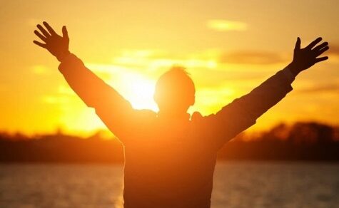 Mehr als nur Geld: Warum Paraguay glücklicher ist als viele reiche Nationen