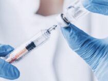 Erstmals vierwertiger Influenza-Impfstoff im Land verfügbar