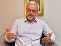 Ehemaliger Leiter der Zweikammer-Kommission, die gegen HC ermittelte, erkennt Umformung der Justiz zu ihren Gunsten