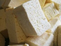 Mal abgesehen vom Preis: Gute Produktion von Queso Paraguay sichert die Versorgung für Ostern