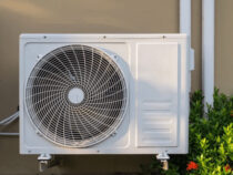 Heizen bei kaltem Wetter: Wie heizt man, wenn ein Kleinkind im Haus ist?