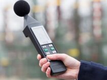 Schärferes Vorgehen bei der Lärmbelästigung