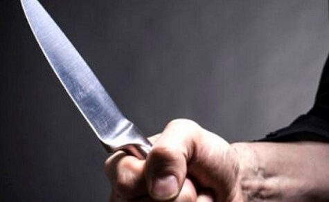 Horror in San Lorenzo: Junger Mann nach Mord an seiner Ex-Partnerin und Stieftochter und Verletzung seines Sohnes festgenommen