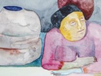 Covid-19-Pandemie: 1095 Tage in Haft