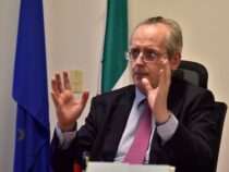 Italienischer Botschafter: Paraguay muss in die Bildung investieren