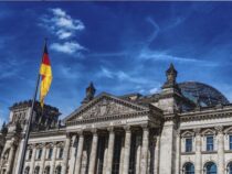 Online Gaming in Deutschland