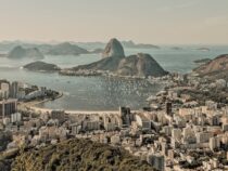 Sklavenhandel: In Afrika ein Relikt der Vergangenheit, in Südamerika immer noch präsent