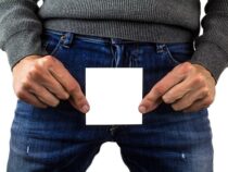 Syphilis-Welle in Paraguay: Junge Erwachsene in Asunción und Grenzgebieten besonders betroffen