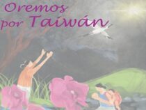 Weltgebetstag dreht sich um Taiwan