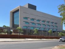 USA begrüßen den Kauf eines Radars zur Bekämpfung der organisierten Kriminalität in Paraguay