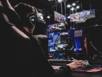 Valorant – Ein Spiel als Wirtschaftsboost in Südamerika