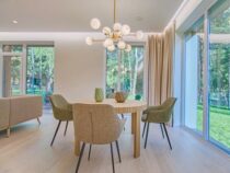 Welche Art von Möbeln ist für Ihre Wohnung am besten geeignet?