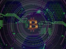 Kann man einen alten Computer zum Bitcoin Mining verwenden?
