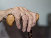 Ältere erhalten auch Nahrungsmittelhilfe ab 2025