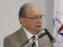 “In Paraguay wird eine Kultur der Gewalt installiert“