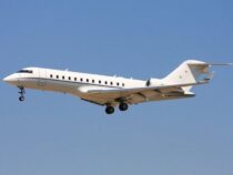 Endlich: Grund für den Landung des russischen Flugzeugs in Paraguay bekannt