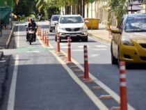 Dummheit muss bestraft werden