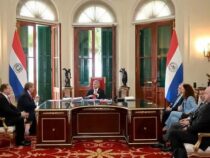 EU-Kommission erwartet ruhige Wahlen