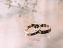 Die Liebe blüht in Horqueta! Er heiratete heimlich, weil die Schwiegermutter ihr Ja-Wort nicht gab