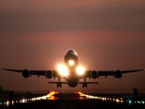 Die Vorteile ein Flugtaxi zu mieten