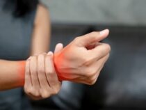 Chikungunya-Folgeerscheinungen: Warnzeichen und Empfehlungen