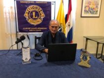 Italienischer Arzt für Genetik bringt “die neue Ausrichtung der Medizin“ ins Land